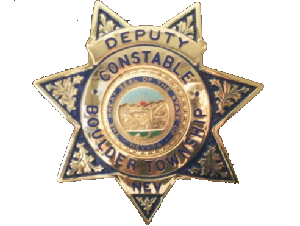 Boulder-Constable-Badge
